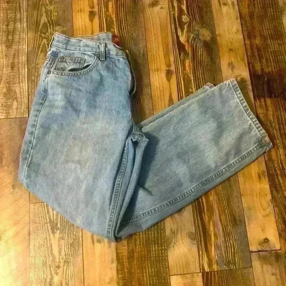 Boys Arizona jeans size 18 husky - Picture 1 of 4